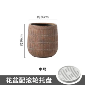kf-Sa6701e880e394894bbf2d05803f9e0bft