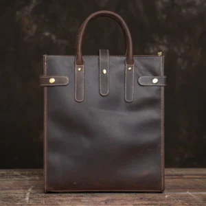 Torba crossbody na ramię