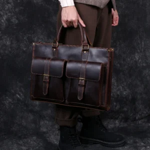 Torba crossbody na ramię