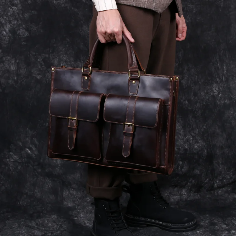 Torba crossbody na ramię