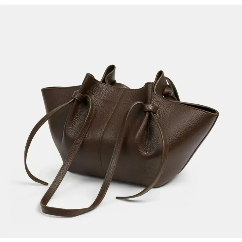 Torba crossbody na ramię