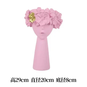 kf-Sa868774c824849f48261bf9df52a87a3X