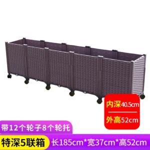 kf-Sa9a40850d02b47c682efd93043d97f91O
