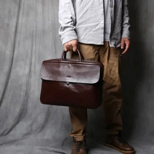 Torba crossbody na ramię