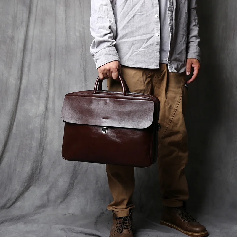 Torba crossbody na ramię