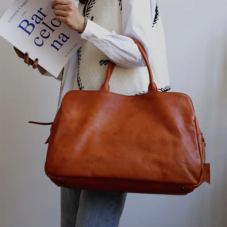 Torba crossbody na ramię
