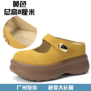 kf-Sab34eba3d0984c50861f9e45e05ea7db0