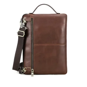 Torba crossbody na ramię