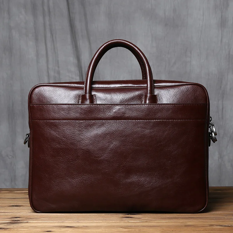 Torba crossbody na ramię