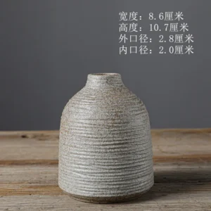 kf-Sacf49b81264a4086b92b95137755f6d0g