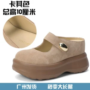 kf-Saef7899a3f60407c8f3028181c3e003aM