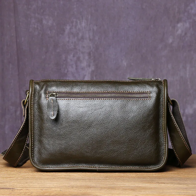 Torba crossbody na ramię