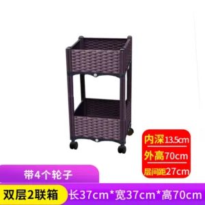 kf-Sb0acd6c0b96346ccb240c4337338ac0fM