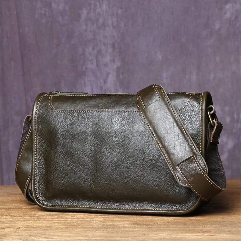 Torba crossbody na ramię