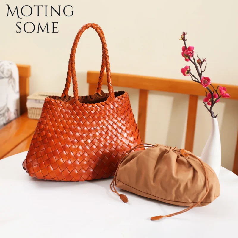 Torba crossbody na ramię