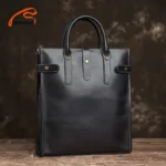 Torba crossbody na ramię