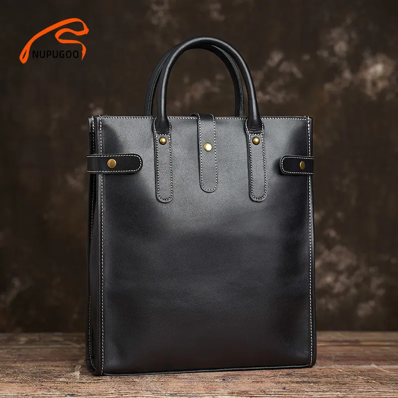 Torba crossbody na ramię
