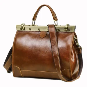 Torba crossbody na ramię