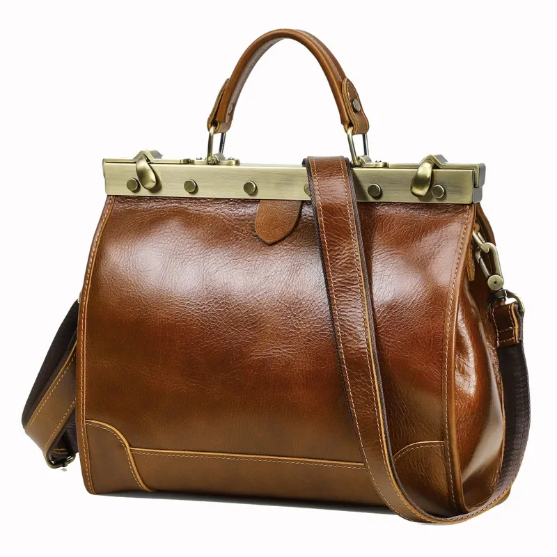 Torba crossbody na ramię