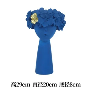 kf-Sb747a3123a3745409fbc7205721b775ce