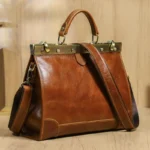 Torba crossbody na ramię