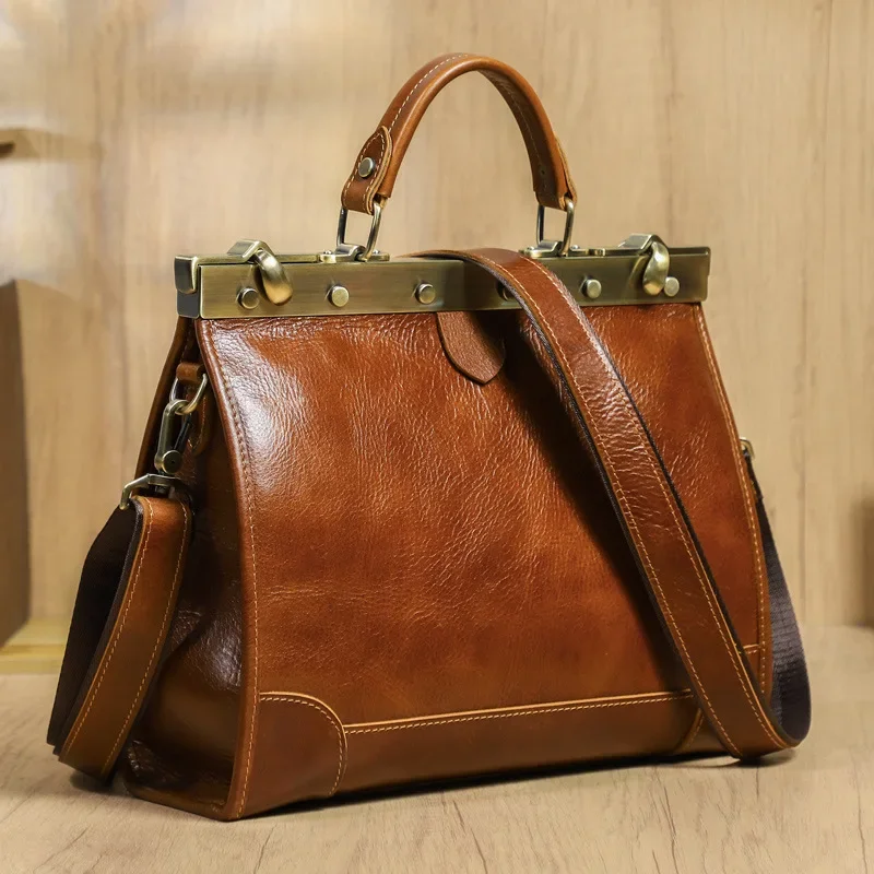 Torba crossbody na ramię