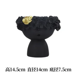 kf-Sb9ec891b089045a6bc9dad10f61ed4a51