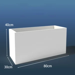 kf-Sbc5c03f425184149ad5d4affc2b317c6Q