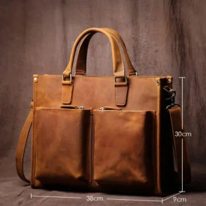Torba crossbody na ramię