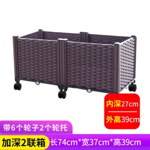 kf-Sbdd729f5410b432a8de7a52d57c97ce0f
