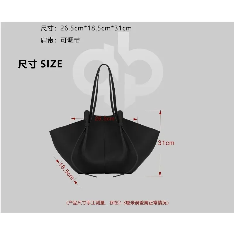 Torba crossbody na ramię