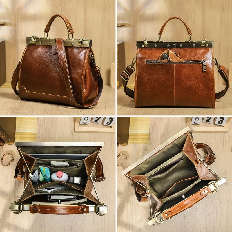 Torba crossbody na ramię