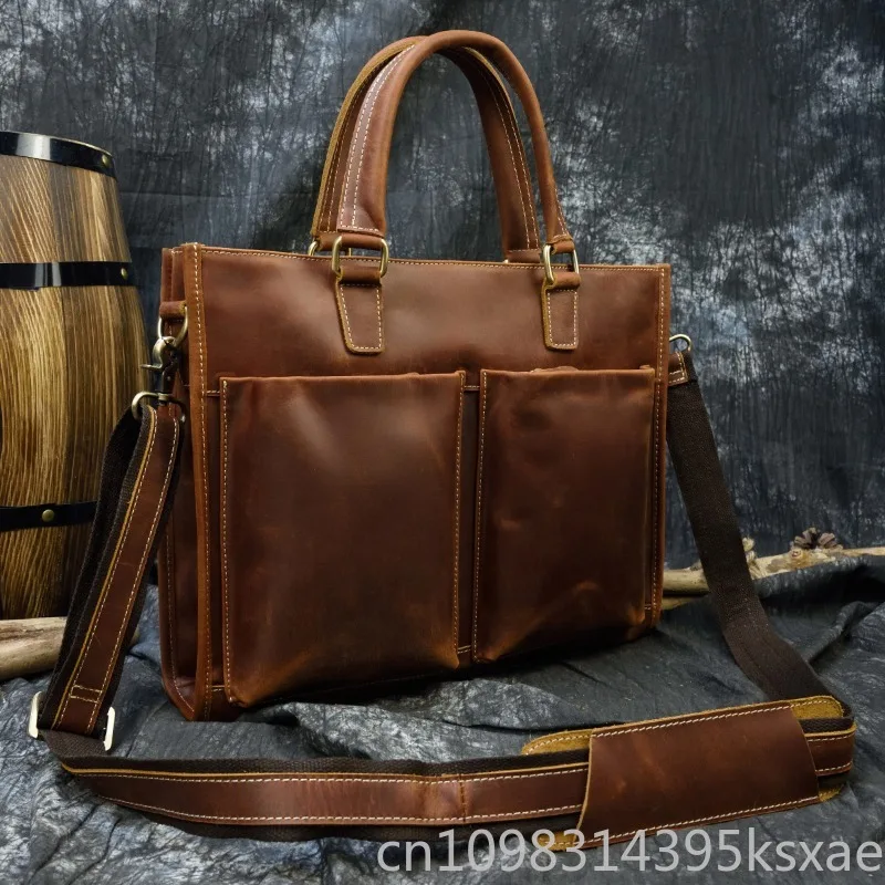 Torba crossbody na ramię
