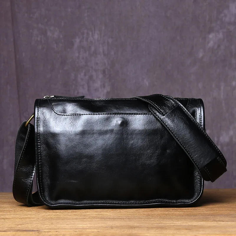 Torba crossbody na ramię