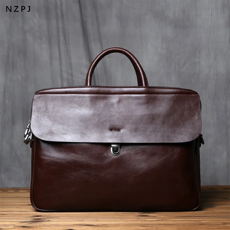 Torba crossbody na ramię