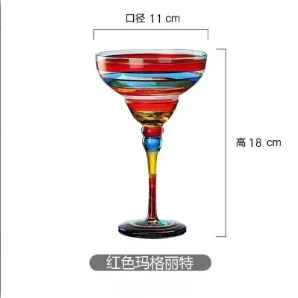 kf-Sc633f43ce13d48348a0135b8eec20402X