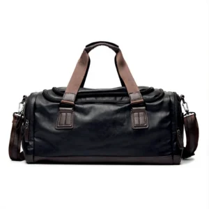 Torba crossbody na ramię
