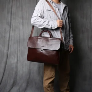 Torba crossbody na ramię