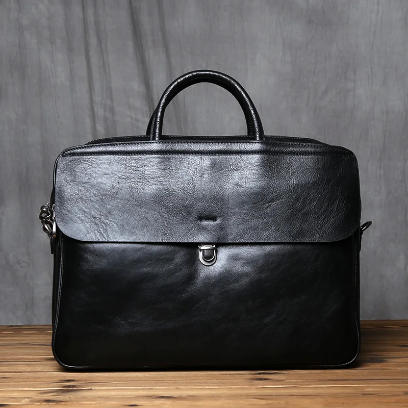 Torba crossbody na ramię