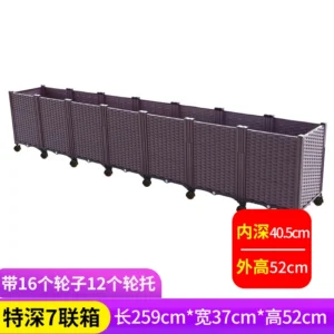 kf-Scd402a6074504117ba085cac2230b5c5k