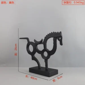 kf-Scd61b893f14c4bada74ff1e76308ad6as