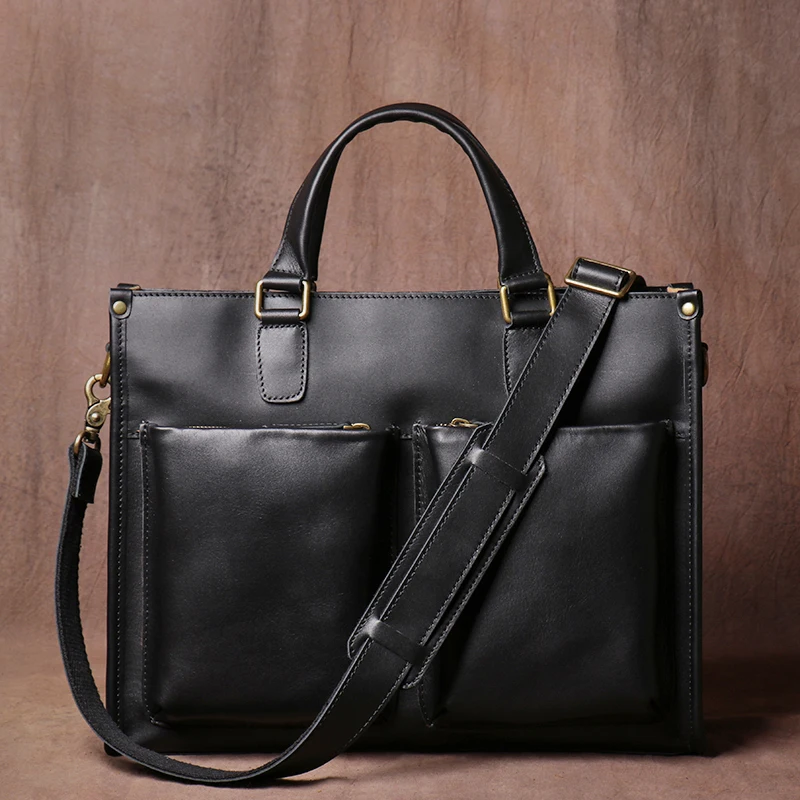 Torba crossbody na ramię