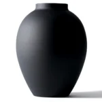 Szafka do przechowywania
