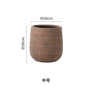 kf-Sce61fba9b8374da2959be3cf06e0bea4w