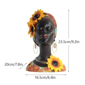 kf-Sd07277e2707f45f6848dce534f6bdd3fV