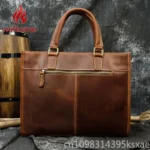 Torba crossbody na ramię