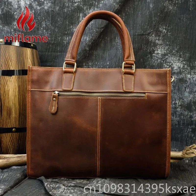 Torba crossbody na ramię