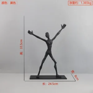 kf-Sd6b9b32f15014175a7954f9c26f3b17e1