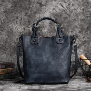Torba crossbody na ramię
