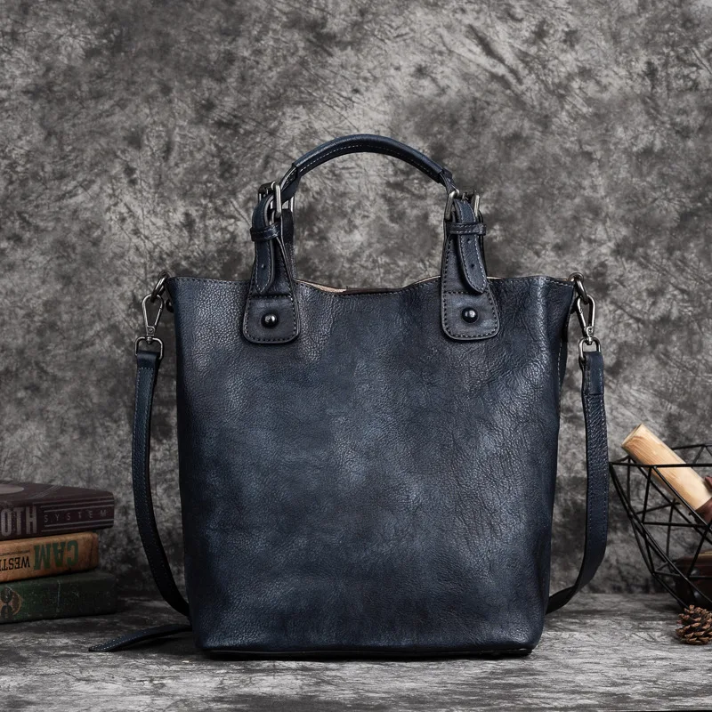 Torba crossbody na ramię